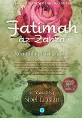 Fatimah Az-Zahra